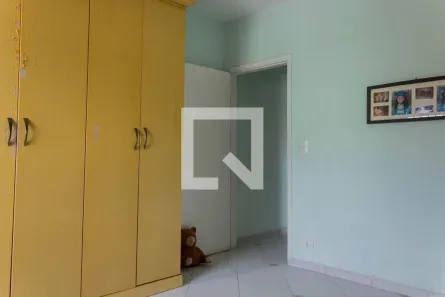 Casa com 2 Quartos à venda, 150m² no Centro, São Bernardo do Campo