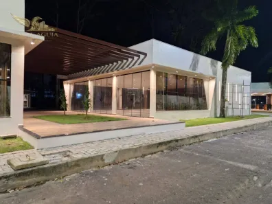 Lote/Terreno à venda, 230m² no Centro, Ananindeua