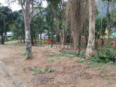 Lote/Terreno à venda, 600m² no Campo Grande, Rio de Janeiro