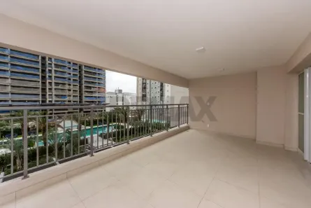 Apartamento com 2 Quartos à venda, 111m² no Brás, São Paulo
