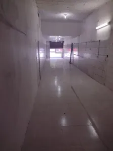 Ponto Comercial para alugar, 100m² no Lourdes, Belo Horizonte