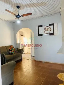 Casa com 2 Quartos à venda, 300m² no Jardim Olímpico, Bauru