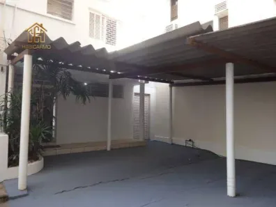 Sobrado com 3 Quartos para venda ou aluguel, 130m² no Centro, São José do Rio Preto