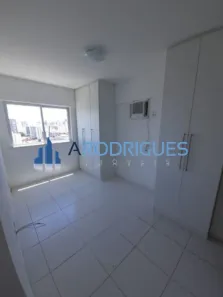 Apartamento com 2 Quartos à venda, 70m² no Costa Azul, Salvador