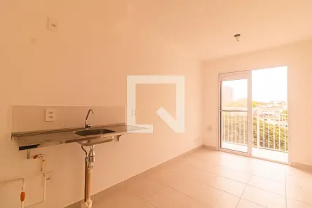 Kitnet com 1 Quarto à venda, 29m² no Planalto Paulista, São Paulo