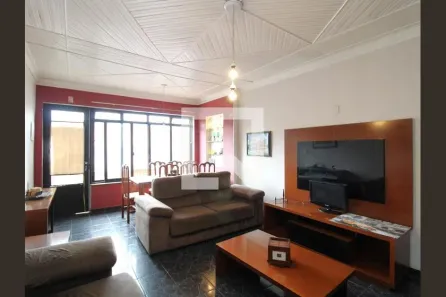 Casa com 3 Quartos à venda, 271m² no Vila Nova Mazzei, São Paulo