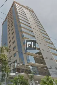 Sala Comercial para alugar, 214m² no Brooklin Paulista, São Paulo