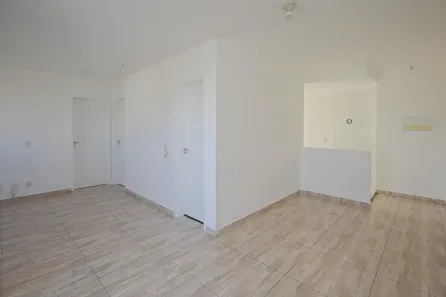 Apartamento com 3 Quartos à venda, 62m² no Sarandi, Porto Alegre