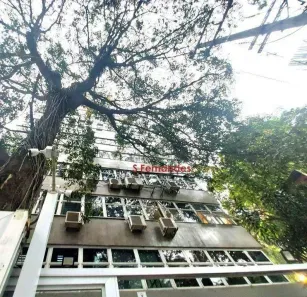 Sala Comercial para alugar, 154m² no Jardim Paulista, São Paulo