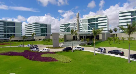 Sala Comercial à venda, 55m² no Barra de Jangada, Jaboatão dos Guararapes