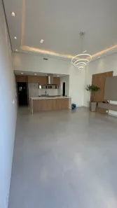 Casa com 3 Quartos à venda, 147m² no Vila Paulista, Bauru