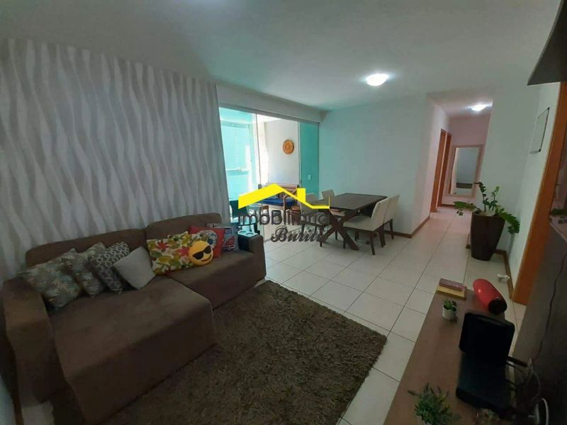Foto 30