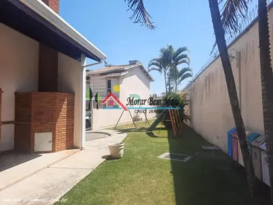 Sobrado com 2 Quartos à venda, 65m² no Vila Nova Aparecida, Mogi das Cruzes