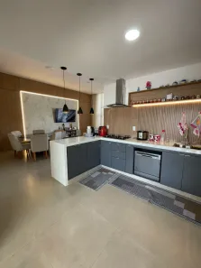 Casa de Condomínio com 3 Quartos à venda, 155m² no Jardim Itapoan, Monte Mor