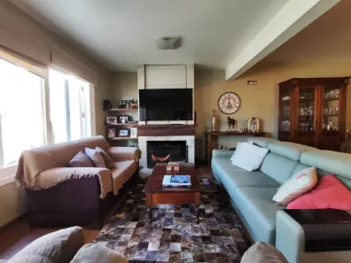 Casa com 3 Quartos à venda, 200m² no Três Vendas, Pelotas