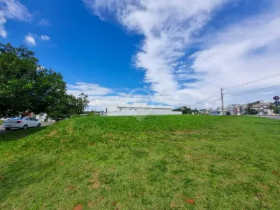 Lote/Terreno à venda, 588m² no Jardim Arizona, Itatiba