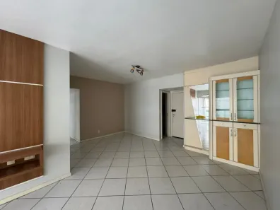 Apartamento com 3 Quartos à venda, 142m² no Praia da Costa, Vila Velha
