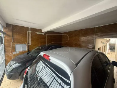 Casa com 2 Quartos à venda, 125m² no Parque São Rafael, São Paulo