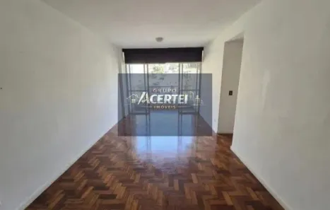 Apartamento com 3 Quartos à venda, 113m² no Santa Rosa, Niterói