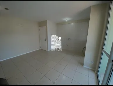Apartamento com 2 Quartos à venda, 66m² no Trindade, Florianópolis