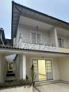 Casa com 3 Quartos à venda, 280m² no Tremembé, São Paulo