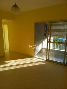 Apartamento com 2 Quartos à venda, 75m² no Largo do Barradas, Niterói
