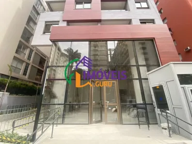 Ponto Comercial para alugar, 916m² no Pinheiros, São Paulo