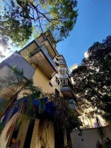 Apartamento com 3 Quartos à venda, 100m² no Ingá, Niterói