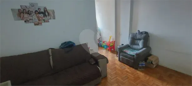 Apartamento com 2 Quartos à venda, 64m² no Botafogo, Rio de Janeiro