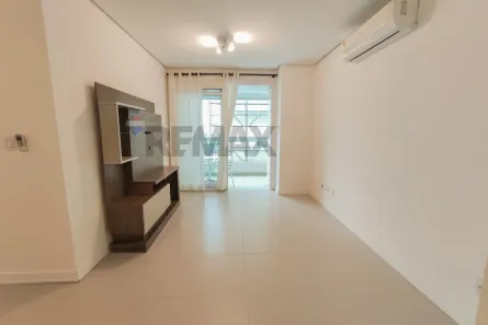 Apartamento com 2 Quartos para alugar, 94m² no Ingleses do Rio Vermelho, Florianópolis