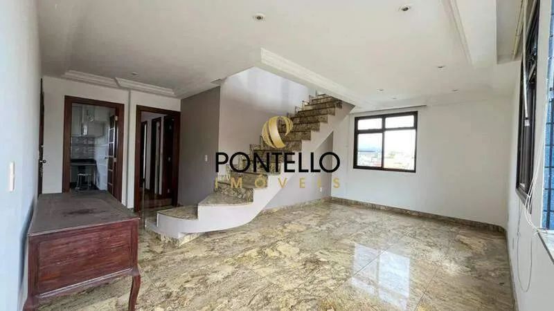 Foto 23
