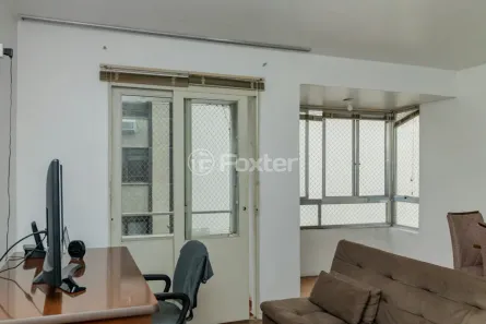 Apartamento com 2 Quartos à venda, 85m² no Centro Histórico, Porto Alegre