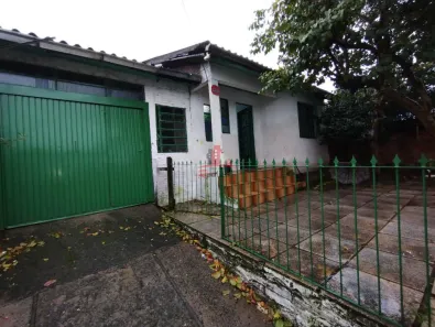 Casa com 3 Quartos à venda, 90m² no Camboim, Sapucaia do Sul