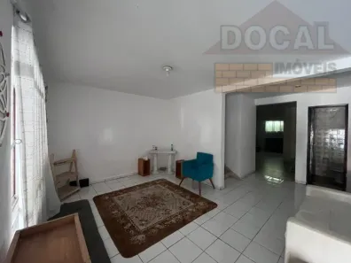 Sobrado com 4 Quartos à venda, 112m² no Jardim Monte Alegre, Taboão da Serra