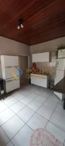 Casa com 2 Quartos à venda, 93m² no Ipiranga, Ribeirão Preto