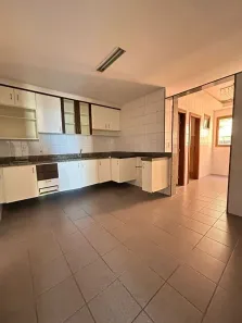 Apartamento com 4 Quartos à venda, 160m² no Itapuã, Vila Velha