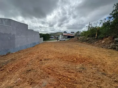 Lote/Terreno à venda, 300m² no Nossa Senhora de Fátima, Penha
