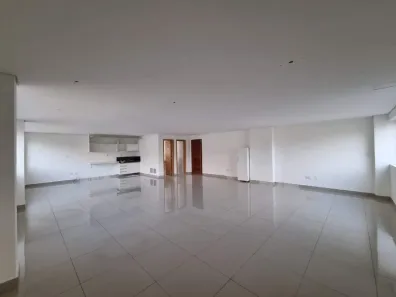 Sala Comercial para alugar, 90m² no Buritis, Belo Horizonte