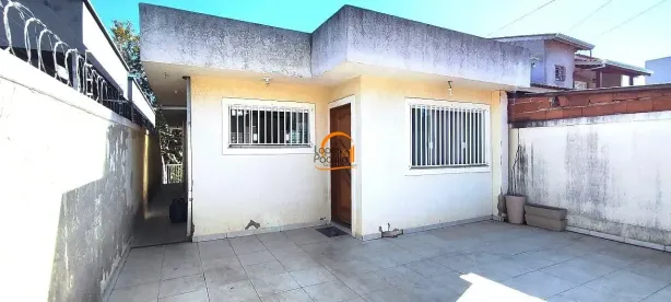 Casa com 3 Quartos à venda, 79m² no Nova Cerejeira, Atibaia