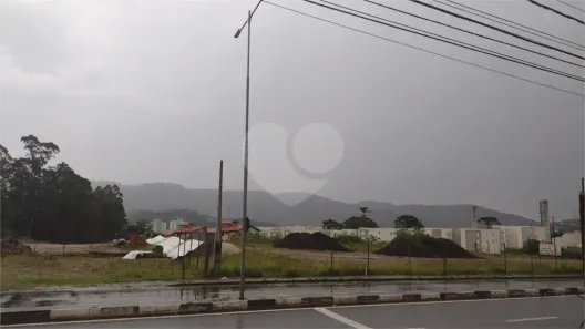 Lote/Terreno à venda, 3205m² no Botujuru, Mogi das Cruzes