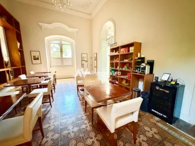 Apartamento com 4 Quartos à venda, 280m² no Botafogo, Rio de Janeiro