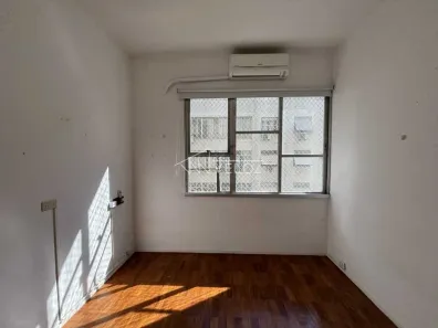 Apartamento com 3 Quartos à venda, 100m² no Flamengo, Rio de Janeiro