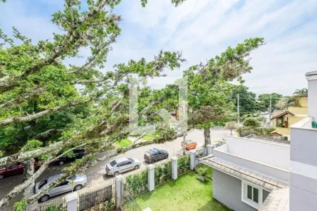 Casa com 3 Quartos à venda, 393m² no Tristeza, Porto Alegre