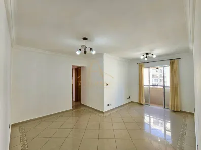 Apartamento com 3 Quartos à venda, 65m² no Continental, Osasco