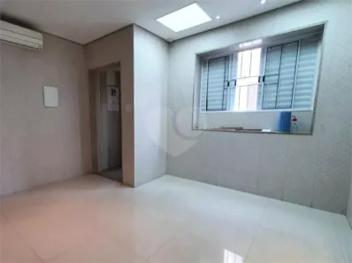 Casa com 2 Quartos à venda, 80m² no Água Branca, São Paulo