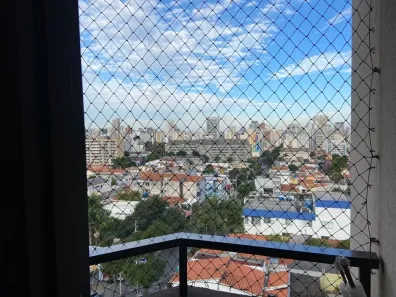 Cobertura com 2 Quartos à venda, 127m² no Pinheiros, São Paulo