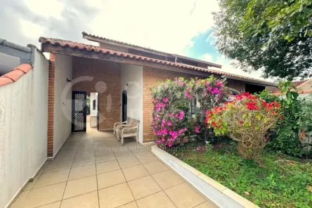 Casa com 3 Quartos à venda, 96m² no , Peruíbe
