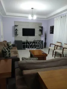 Apartamento com 3 Quartos à venda, 134m² no Parque Prado, Campinas
