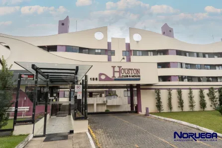 Apartamento com 2 Quartos à venda, 71m² no Portão, Curitiba