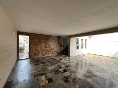 Casa com 3 Quartos à venda, 222m² no Higienópolis, Piracicaba